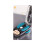 Tablet splitter for multiple tablets at once, 1/4 tablet splitter with concealed blade, dustproof tablet splitter 4