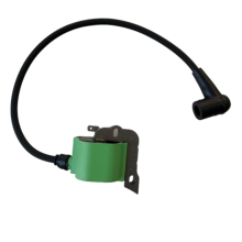 Bobine 5060273-04 voor Partner K650-K1250