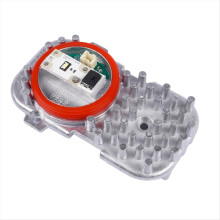 4 stuks programmeerbare MX-sensoren 315 MHz TPMS-bandenspanningssensor