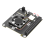 For 5 Ethernet power supply modules with fan RGB lighting 1