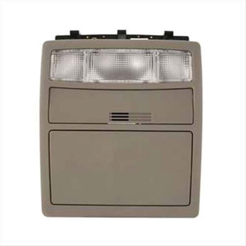 Styluspenna för Go, 2.0 Styluspenna A
