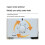 Countertop toaster, breakfast machine, kitchen appliances, maker, waffle machine for baking puff pastry, 2