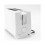 Countertop toaster, breakfast machine, kitchen appliances, maker, waffle machine for baking puff pastry, 4