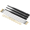Für Banana Pi OpenWrtOne Router-Board, Schwarz, Antenne 1