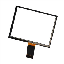 Auto Schiebedach Weatherstrip Dichtung Dichtung 63251-0E020 für