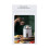 Electric Egg Mixer Egg Shaker Automatic Mixing Kitchen Equipment B 3