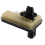 Voor Mondeo CTNH-Mondeo +HEV 2013 - Airconditioningsensor 2
