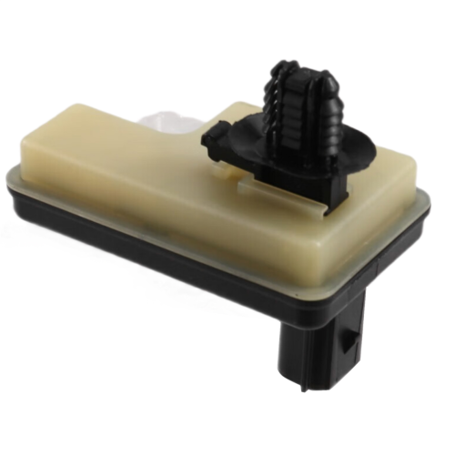 Voor Mondeo CTNH-Mondeo +HEV 2013 - Airconditioningsensor 1