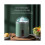 Electric Egg Mixer Egg Shaker Automatic Mixing Kitchen Equipment B 4
