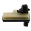 Voor Mondeo CTNH-Mondeo +HEV 2013 - Airconditioningsensor 3