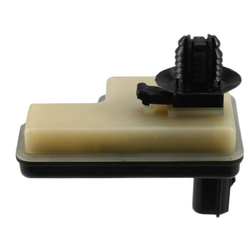 Voor Mondeo CTNH-Mondeo +HEV 2013 - Airconditioningsensor 2