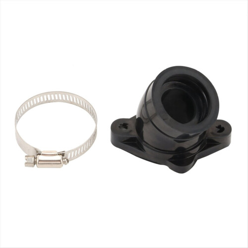 Solenoid valve for turbo boost pressure control for FOCUS
