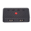 USB keyboard and mouse Bluetooth adapter, Bluetooth USB hub adapter 1