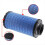 2 Stück 1240957 Motor-Luftfilterelement für 4