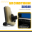 Voor Mondeo CTNH-Mondeo +HEV 2013 - Airconditioningsensor 4