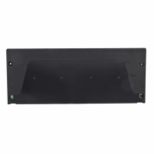 Nätadapter ADP-P160FR N17-160P1A för 2200-konsoldel