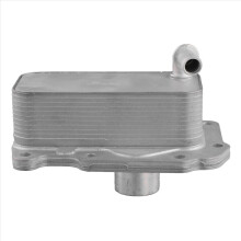 RTD PT100 Temperaturtransmittermodul, Wärmewiderstand -50-100C