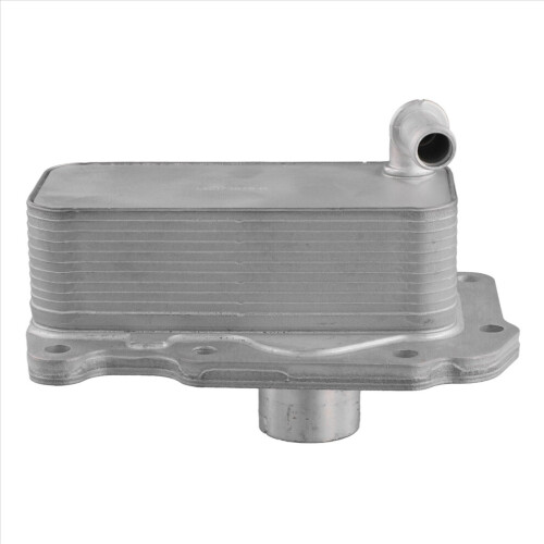RTD PT100 temperature transmitter module, thermal resistance -50-100C