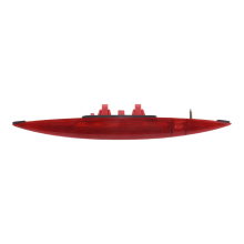 Rear Additional Brake Light Lamp for FIT Jazz 2014 - 2019