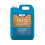 2.5L Wood Glue Duo 2 in 1 Rapid Adhesive D3 1