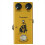 Effektpedal för elgitarr, mini-tremolo 1