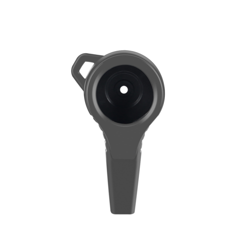 Tauchmanometergehäuse, für 52-mm-Manometer