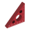 Right-angled ruler, woodworking ruler, triangular ruler, scale, machinist 1