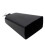 Accessories for percussion instruments 6 inch drum accessories Cowbell 1