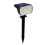 Solcellsspotlight 56 LED solcellsspotlight för utomhusbruk 1