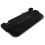 Car sun visor light sunglasses sunshade for right 2