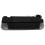 Car sun visor light sunglasses sunshade for right 3