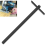 Circular saw parallel fence for circular saws, parallel fence, edge guide tool 2