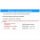 100 degree camera module OV9732 1MP 2.1mm dual camera module 1
