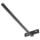 Circular saw parallel fence for circular saws, parallel fence, edge guide tool 4