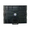 Motorstyrning PLC Programmerbar styrenhet FX1N till 20MR 2