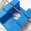 Wholesale welding wire holder with bracket, welding table clamp 4