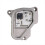LED-Frontscheinwerfer DRL-Modul mit Kühlkörper 5F0941476-R 1