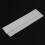 Golf grip tape, solvent-activated double-sided adhesive strips 2
