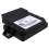 3AA907801H Car Handbrake Control Module Unit for 3