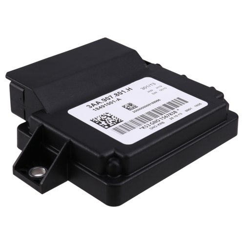 3AA907801H Car Handbrake Control Module Unit for 2