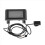 SW900 E-Bike LCD-Display 36V für Elektrofahrradcomputer 3