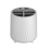 360 degree rotating kitchen knife holder C 1