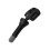 TPMS för 8 PRO/7 PRO/8 PLUS 802000121AA 2