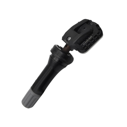 TPMS för 8 PRO/7 PRO/8 PLUS 802000121AA 1
