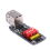 Ch9350 Module HID Keyboard Mouse to Serial Port Virtual 1