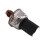Fuel pressure control valve sensor system 1