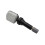 TPMS för 8 PRO/7 PRO/8 PLUS 802000121AA 3