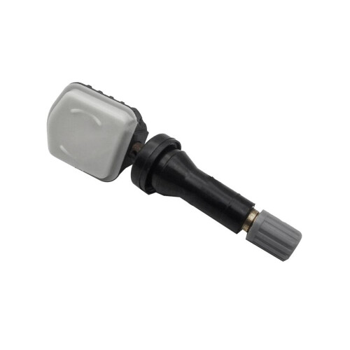 TPMS för 8 PRO/7 PRO/8 PLUS 802000121AA 2