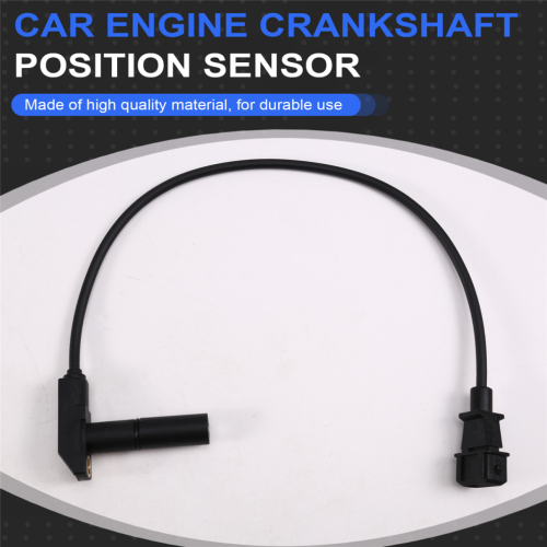 Car engine crankshaft position sensor 94460611500 for 2