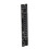 12-level indicator LED light bar VU meter stereo amplifier (A) 3